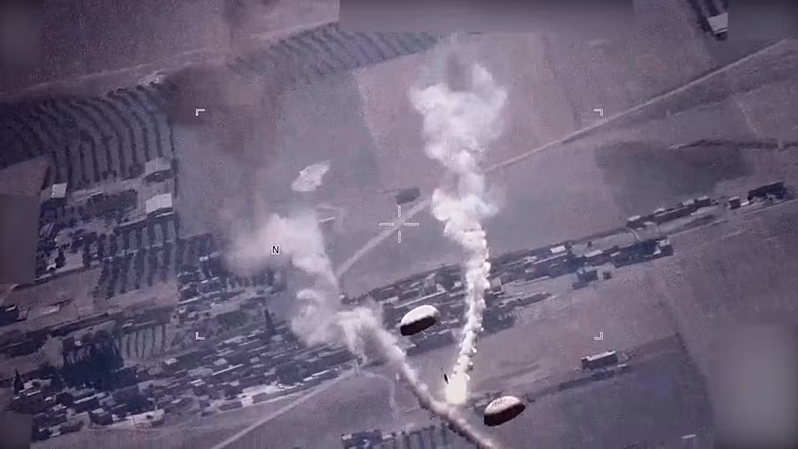 Nga - Mỹ đang đưa ra những cáo buộc liên tiếp nhằm vào nhau, liên quan đến hoạt động của máy bay quân sự. Nga - Mỹ đang đưa ra những cáo buộc liên tiếp nhằm vào nhau, liên quan đến hoạt động của máy bay quân sự.