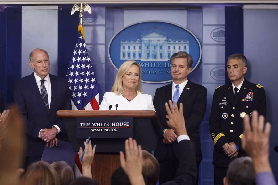 NATO tuyên bố tăng cường hoạt động tình báo và giám sát ở Biển Đen.