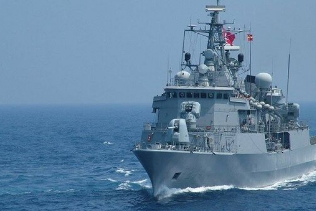 Thổ Nhĩ Kỳ vẫn duy trì quan điểm cứng rắn, bất chấp việc nền kinh tế bị ảnh hưởng.