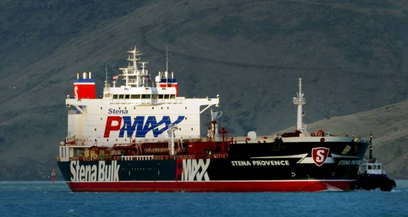 Trung Quốc đang mua khí đốt vượt quá nhu cầu bản thân trong tương lai.