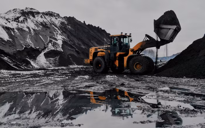 Trung Quốc đang nhập khẩu lượng tài nguyên năng lượng kỷ lục từ Nga