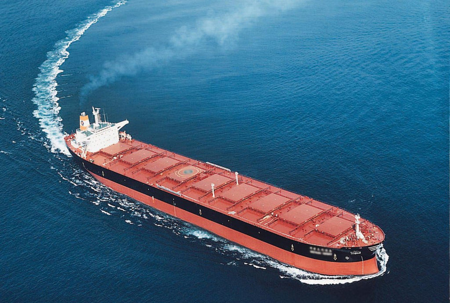 Đội tàu chở dầu bóng tối của Nga sẽ sớm bị Mỹ xóa sổ?