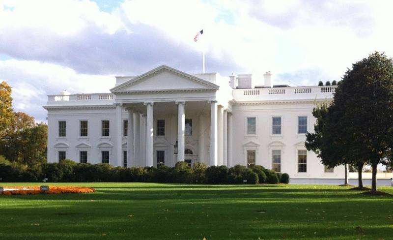 Nhà Trắng sẽ phải cân bằng mối quan hệ giữa Israel và các đồng minh Ả Rập khác.