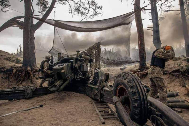 Chiến sự tại Avdiivka đang diễn ra vô cùng khốc liệt. Chiến sự tại Avdiivka đang diễn ra vô cùng khốc liệt.