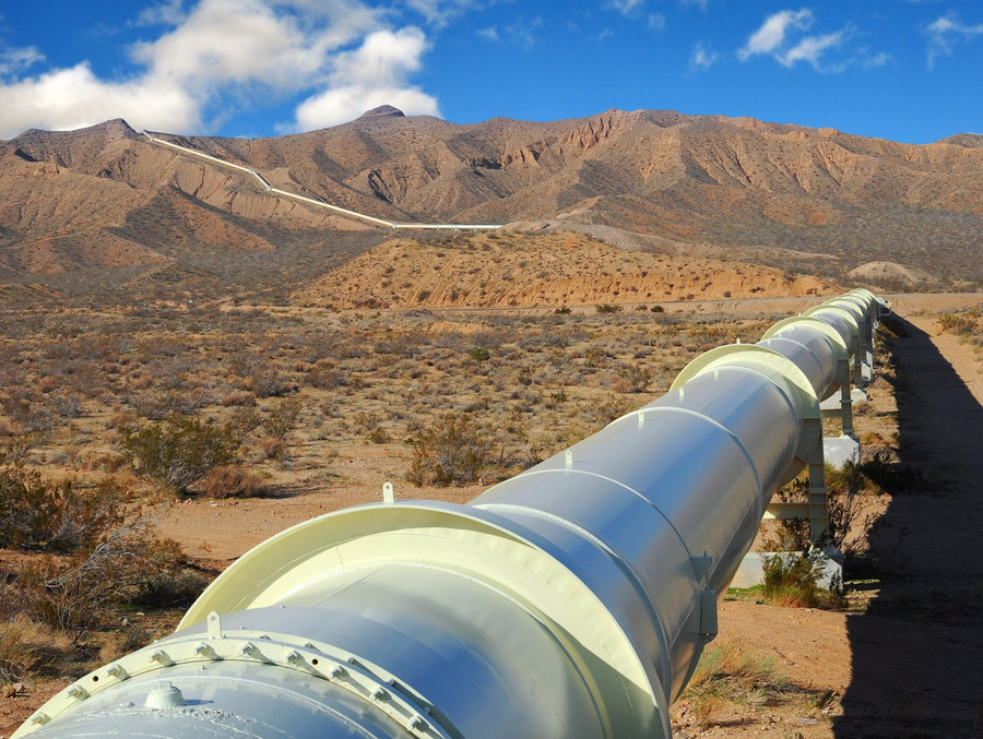 Số liệu thống kê lạc quan báo hiệu bất ổn đối với ngành năng lượng Mỹ. Số liệu thống kê lạc quan báo hiệu bất ổn đối với ngành năng lượng Mỹ.