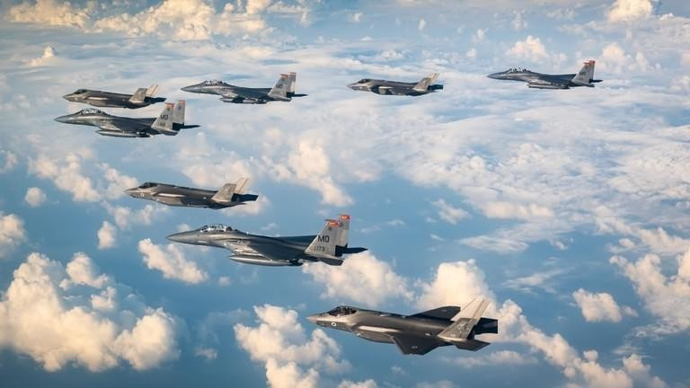 Diễn biến mới liệu có thể dập tắt nguy cơ một cuộc tấn công của Mỹ - Israel nhằm vào Iran? Diễn biến mới liệu có thể dập tắt nguy cơ một cuộc tấn công của Mỹ - Israel nhằm vào Iran?