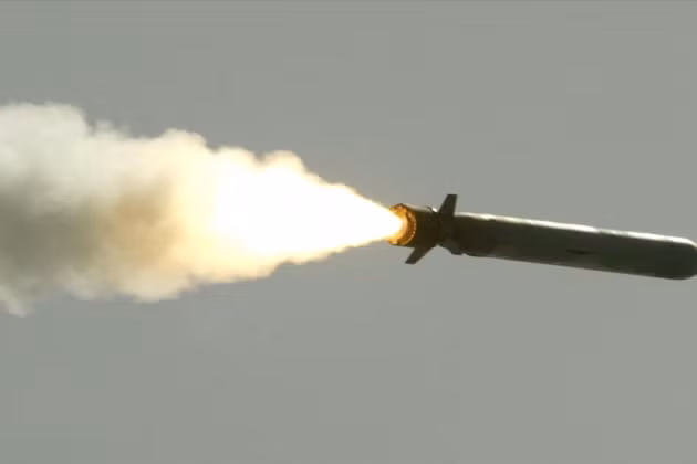 Tên lửa Nga có thể phá hủy tiêm kích F-16 Ukraine trước khi chúng đạt trạng thái hoạt động.