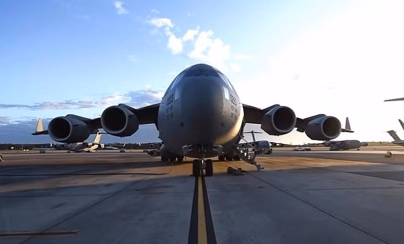 Hungary phủ nhận cáo buộc sốc về tuyến trung chuyển