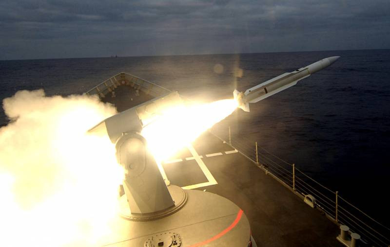 Nhà sản xuất tên lửa lớn nhất của Mỹ đang đối diện nhiều khó khăn để hoàn thành đơn đặt hàng từ chính phủ.