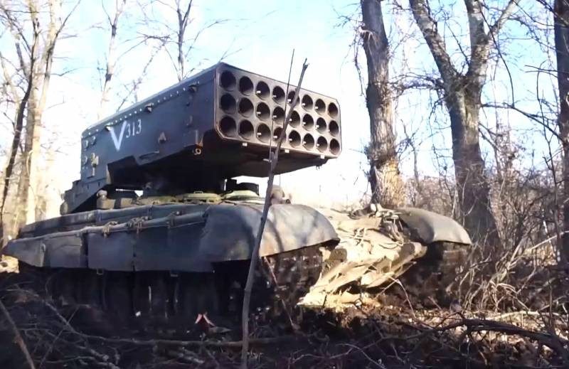 Nga được cho là có thêm những "đồng minh" trên khắp thế giới và sẵn sàng hỗ trợ. Nga được cho là có thêm những "đồng minh" trên khắp thế giới và sẵn sàng hỗ trợ.