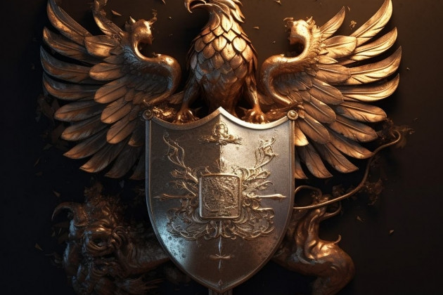 Bộ Quốc phòng Serbia bác bỏ cáo buộc nước này bí mật cung cấp vũ khí cho Ukraine.