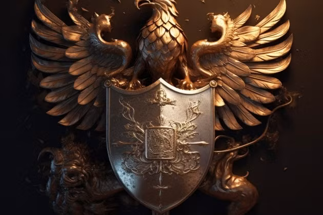 Bộ Quốc phòng Serbia bác bỏ cáo buộc nước này bí mật cung cấp vũ khí cho Ukraine.