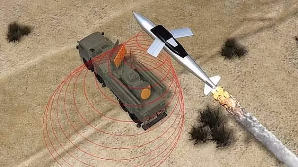 Một vũ khí bí mật của Mỹ sẽ xuất hiện trên chiến trường Ukraine?