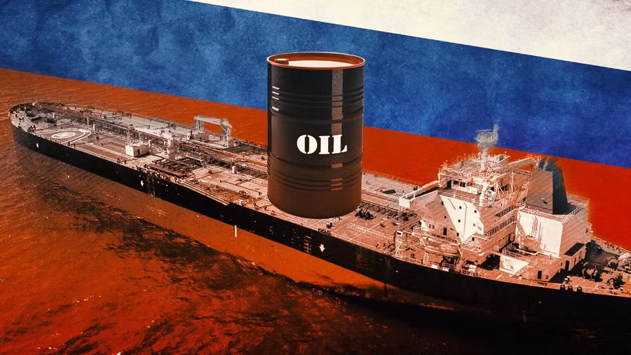 Hai đối tác đặc biệt giúp Moscow vượt các lệnh trừng phạt năm 2023?