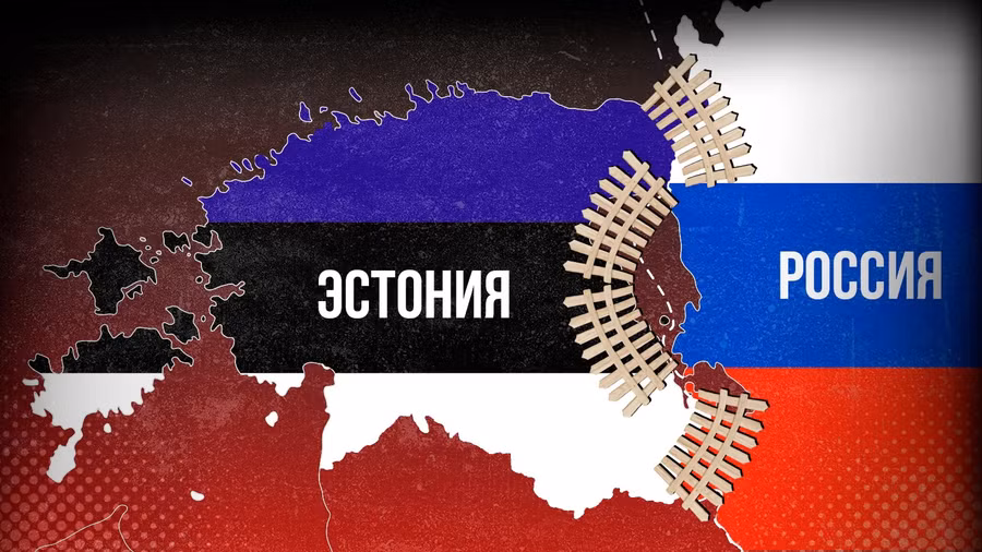 Các quốc gia NATO thuộc khu vực Baltic đã đề xuất phong tỏa Vịnh Phần Lan đối với Nga.