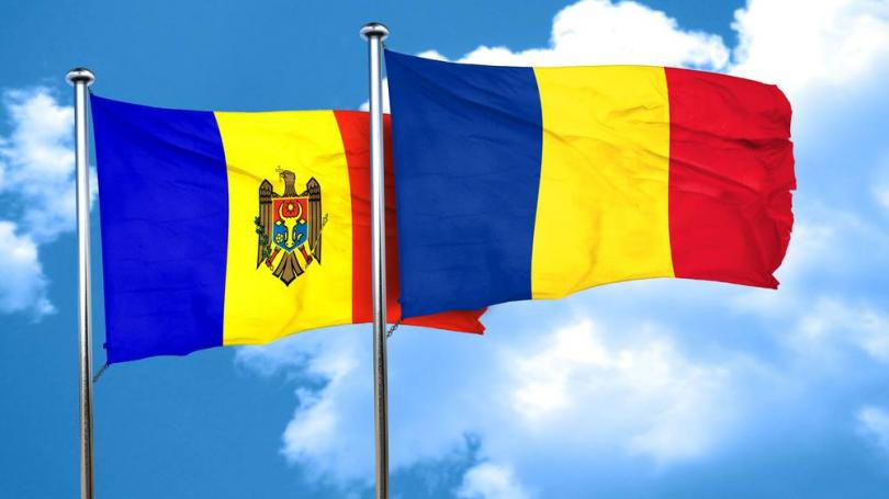 Quan hệ giữa Moldova và Romania đang ngày càng trở nên bền chặt hơn. Quan hệ giữa Moldova và Romania đang ngày càng trở nên bền chặt hơn.