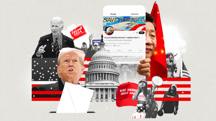 Chiến tranh thương mại Mỹ - Trung Quốc có nguy cơ tái diễn. Chiến tranh thương mại Mỹ - Trung Quốc có nguy cơ tái diễn.