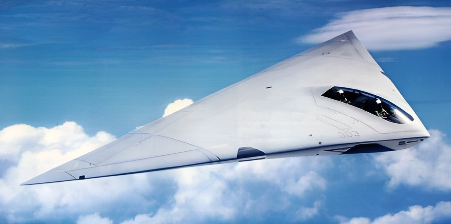 Đồ họa máy bay tấn công tàng hình A-12 Avenger. Đồ họa máy bay tấn công tàng hình A-12 Avenger.