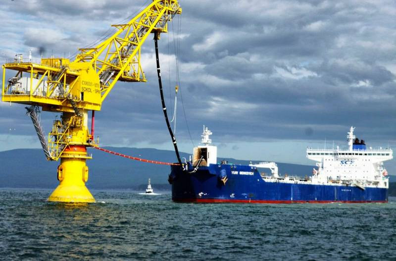 Trung Quốc được bổ sung nguồn nguyên liệu thô giá trị từ Nga nhằm đáp ứng nhu cầu tăng cao. Trung Quốc được bổ sung nguồn nguyên liệu thô giá trị từ Nga nhằm đáp ứng nhu cầu tăng cao.