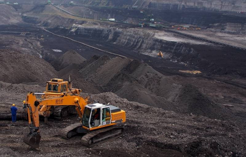 Trung Quốc sẽ mất vị thế chi phối thị trường đất hiếm toàn cầu. Trung Quốc sẽ mất vị thế chi phối thị trường đất hiếm toàn cầu.