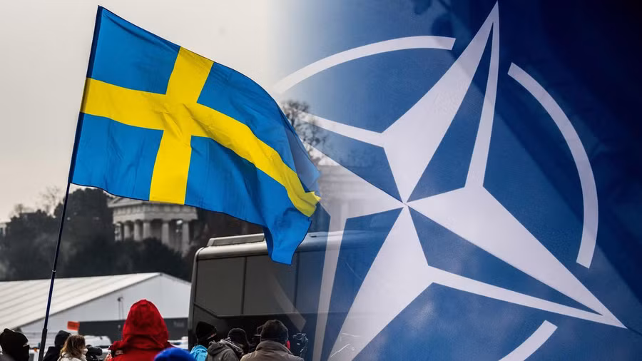 Thụy Điển liệu có sở hữu vũ khí hạt nhân sau khi gia nhập NATO?