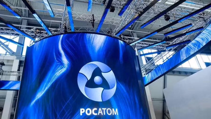 Mỹ vẫn trả gần 1 tỷ USD cho Nga để mua hàng hóa đặc biệt