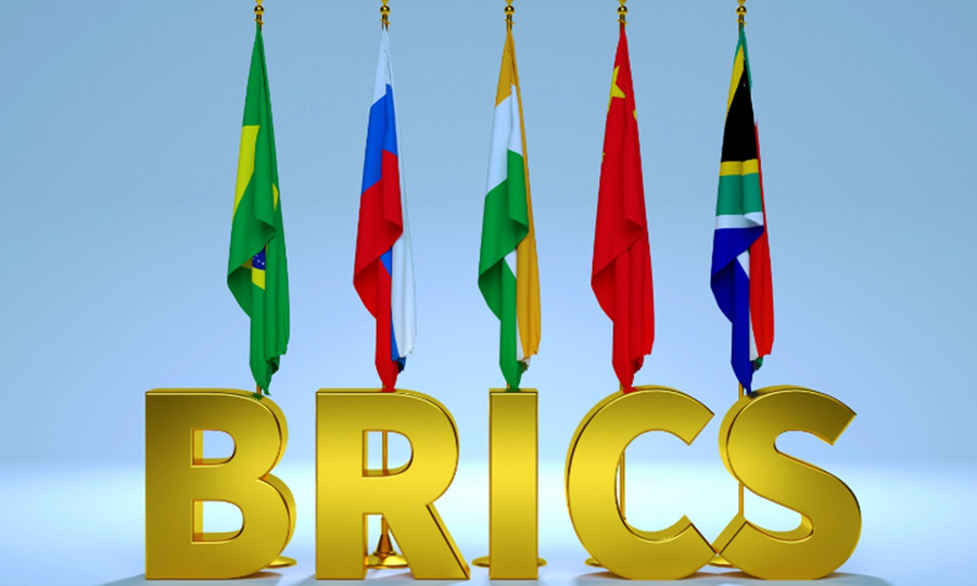 Các quốc gia BRICS liệu có thể sớm cho ra đời một đồng tiền chung?