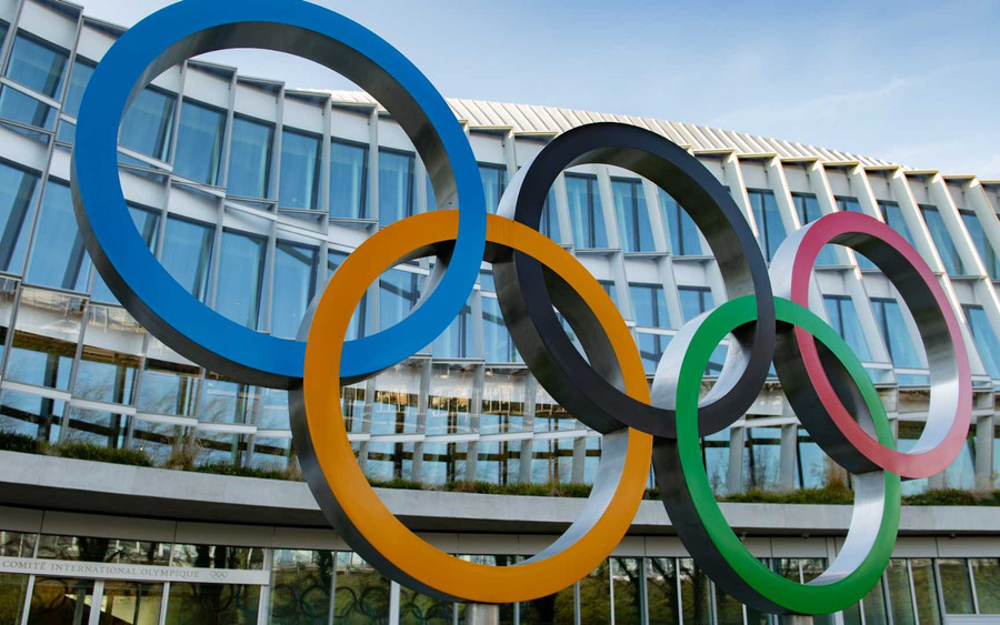 Nga nhận được phán quyết có lợi từ Tòa phúc thẩm IPC.