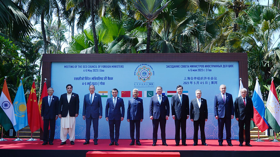 Nga tự tin cho rằng những lệnh trừng phạt của phương Tây không mang lại nhiều tác dụng.