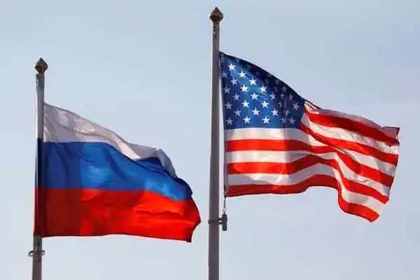 Nga và Mỹ liệu có sẵn sàng đám phán hòa bình để &quot;đóng băng xung đột&quot;.