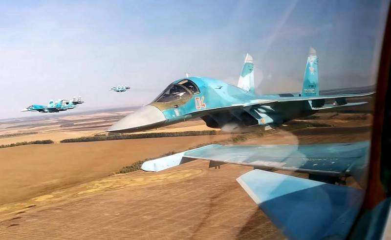 Những cuộc tấn công của Nga vào lãnh thổ Ukraine đã giảm cường độ đáng kể. Những cuộc tấn công của Nga vào lãnh thổ Ukraine đã giảm cường độ đáng kể.