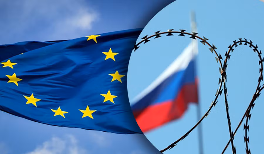 Chiến thuật ưa thích của phương Tây mất thiêng