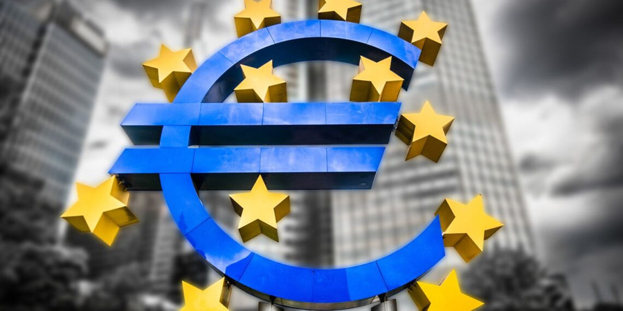 Liên minh châu Âu sẽ phải cân nhắc kỹ việc tịch thu tài sản của Nga.