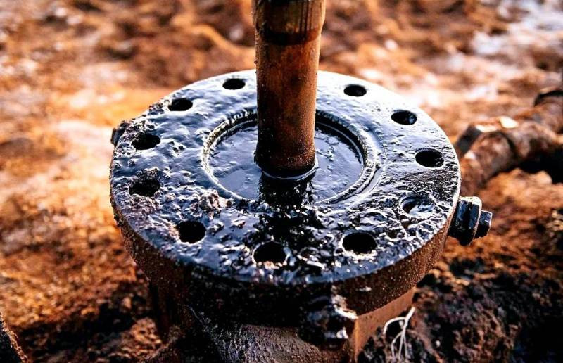 Doanh thu xuất khẩu dầu thô của Nga dù suy giảm nhưng vẫn ở mức chấp nhận được.