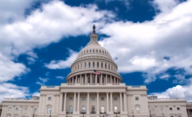 Quốc hội Mỹ đang bị thúc giục nhanh chóng thông qua cơ chế pháp lý cho phép tịch thu tài sản của Nga để giao cho Ukraine?
