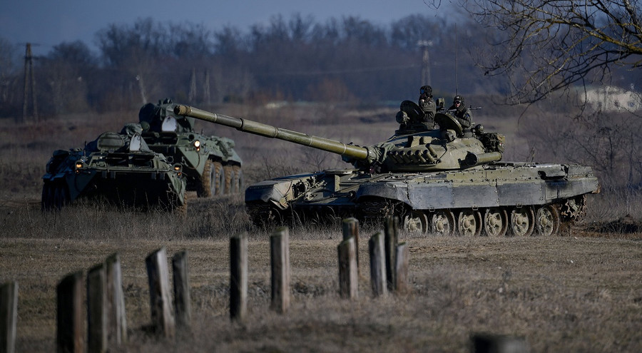 Vũ khí Ba Lan đã giúp ích cho Lực lượng vũ trang Ukraine rất nhiều trong thời khắc khó khăn nhất của cuộc xung đột. Vũ khí Ba Lan đã giúp ích cho Lực lượng vũ trang Ukraine rất nhiều trong thời khắc khó khăn nhất của cuộc xung đột.