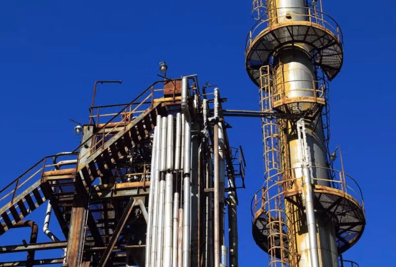 Giá dầu thô không tăng cao và mang tới lợi nhuận lớn như toan tính của các nhà cung cấp và sản xuất hàng đầu thế giới.