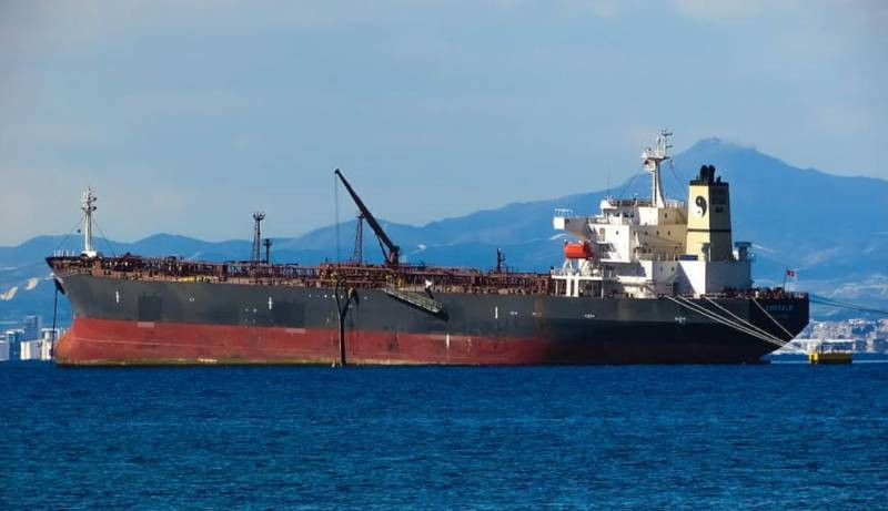 Làn sóng tăng giá dầu chưa rõ khi nào mới tạm dừng.