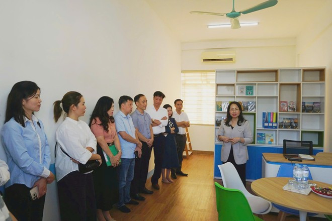 Trường THCS thành lập phòng Tâm lý học đường 3-tap-ly-hoc-duong.png