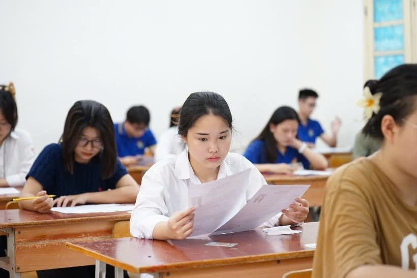 ảnh minh họa.