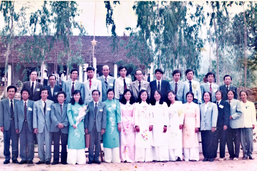 3. TT CBGV - 30 năm.jpg