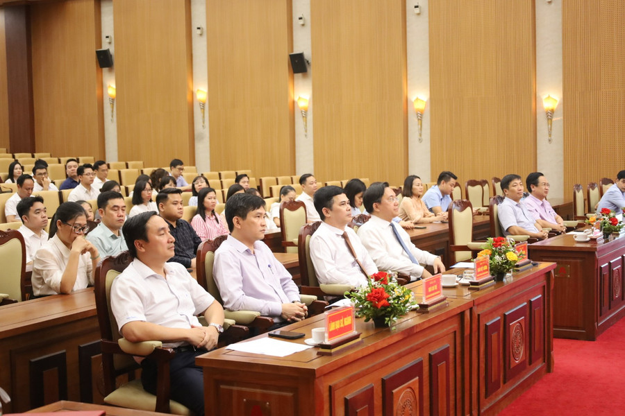Quang cảnh hội nghị. img-8170.jpg