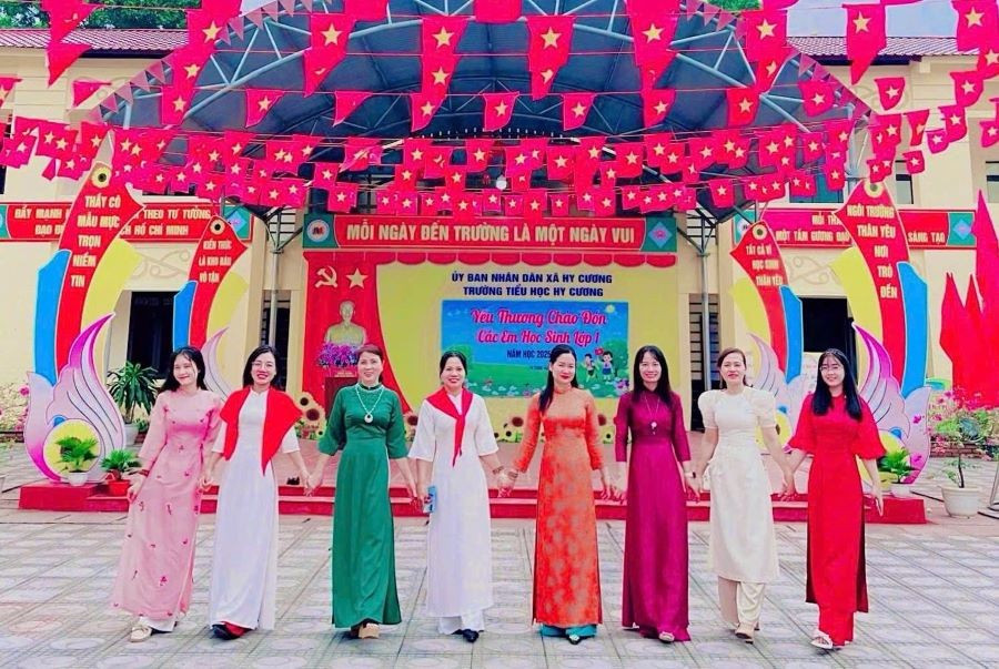 7-th-hy-cuong.jpg