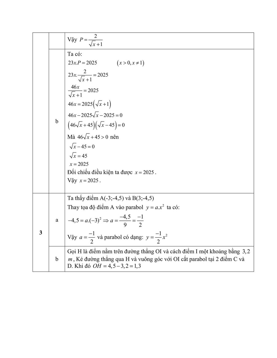 Trang 2 dap-an-toan-2.jpg