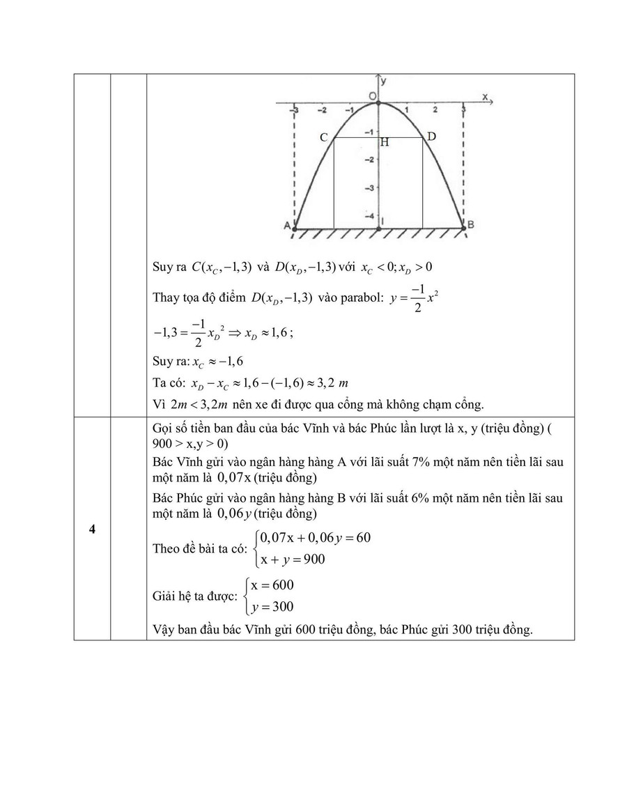 Trang 3 dap-an-toan-3.jpg