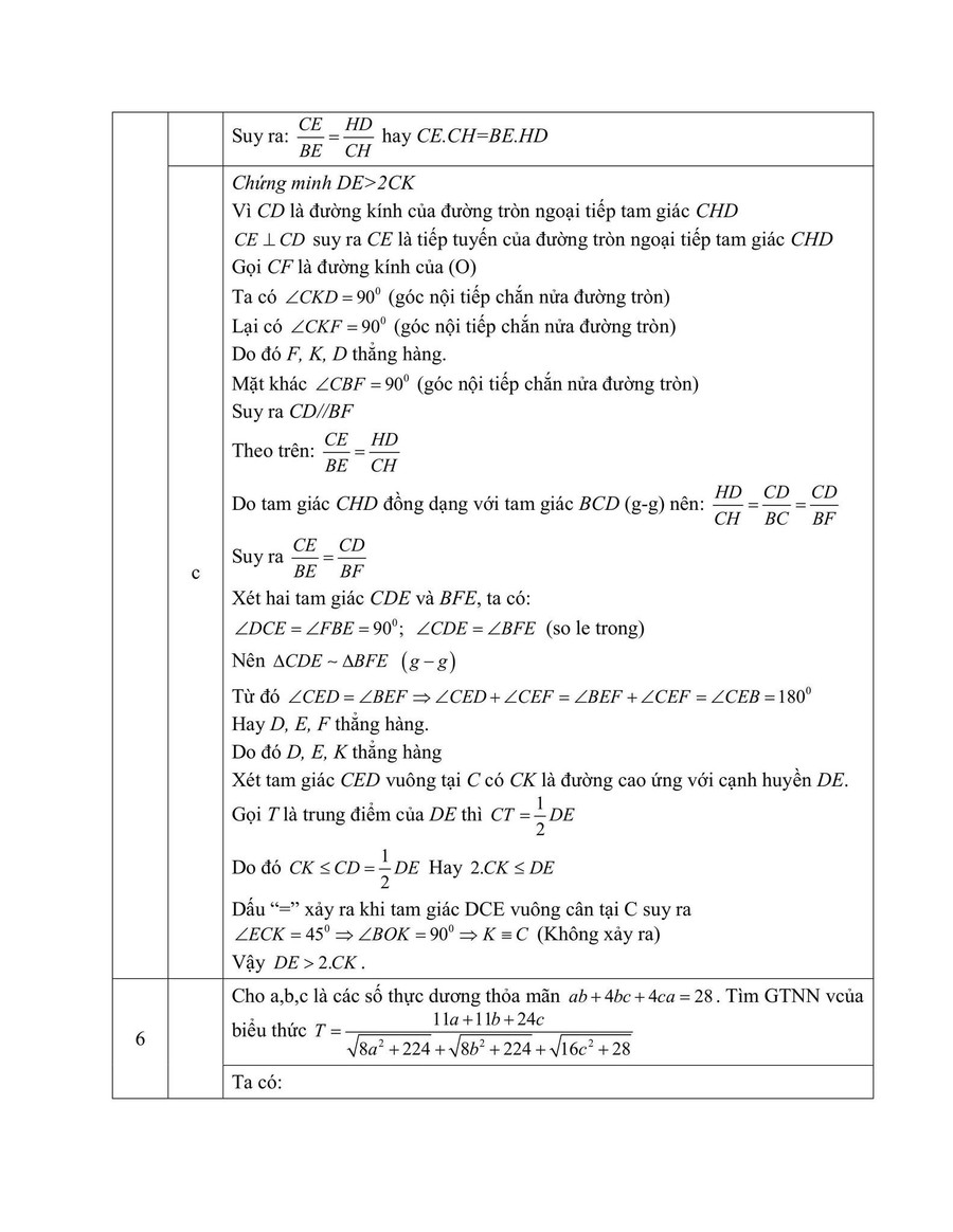 Trang 5 dap-an-toan-5.jpg
