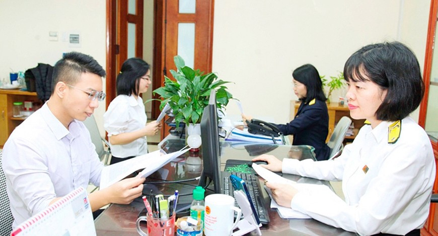 Ảnh minh họa.