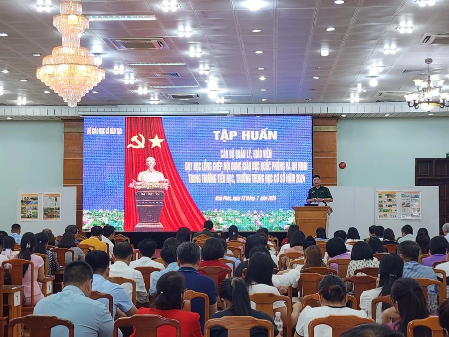 Tập huấn 4.jpg