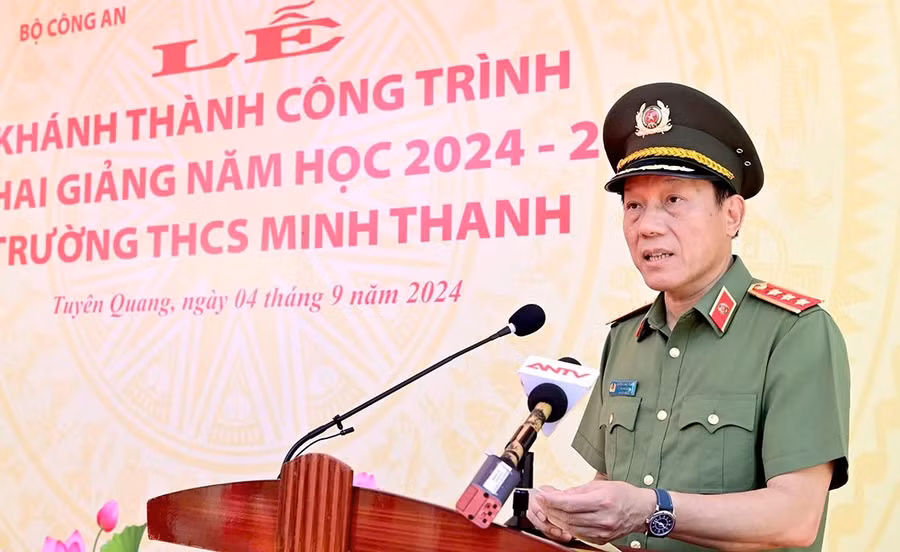 1 luong tam quang.jpg