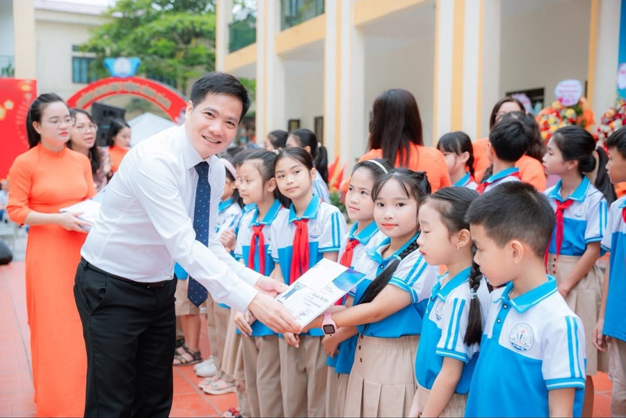 Ảnh minh họa.